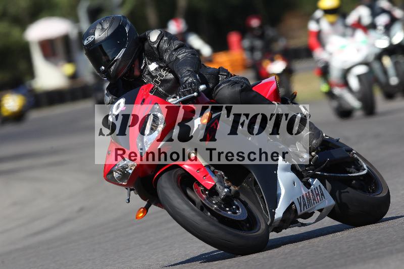 Archiv-2022/50 09.08.2022 MSS und TÖFF Track Day ADR/Gruppe blau/30